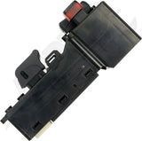APDTY 178686 Master Window Switch