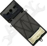 APDTY 178686 Master Window Switch