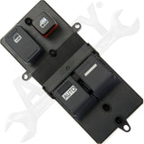 APDTY 178686 Master Window Switch