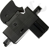 APDTY 178687 Window Switch - Rear