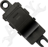 APDTY 178687 Window Switch - Rear