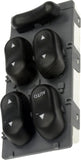 APDTY 178688 Master Window Switch
