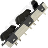 APDTY 178688 Master Window Switch