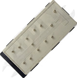 APDTY 178688 Master Window Switch