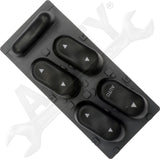 APDTY 178688 Master Window Switch