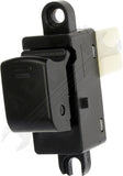 APDTY 178689 Window Switch - Rear