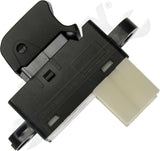 APDTY 178689 Window Switch - Rear