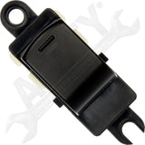 APDTY 178689 Window Switch - Rear