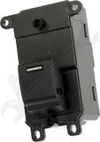 APDTY 178690 Window Switch - Rear