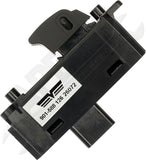 APDTY 178690 Window Switch - Rear