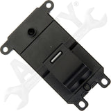 APDTY 178690 Window Switch - Rear