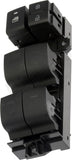 APDTY 178691 Master Window Switch