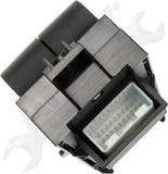 APDTY 178691 Master Window Switch