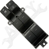 APDTY 178691 Master Window Switch