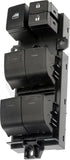 APDTY 178692 Master Window Switch