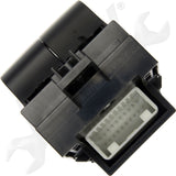 APDTY 178692 Master Window Switch