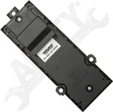 APDTY 178692 Master Window Switch