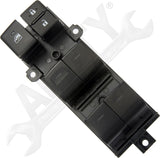 APDTY 178692 Master Window Switch