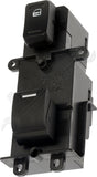APDTY 178693 Window Switch - Front