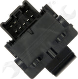 APDTY 178693 Window Switch - Front