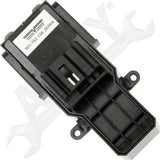 APDTY 178693 Window Switch - Front