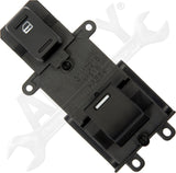 APDTY 178693 Window Switch - Front