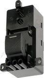 APDTY 178694 Window Switch - Rear