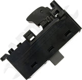 APDTY 178694 Window Switch - Rear