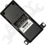 APDTY 178694 Window Switch - Rear