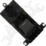 APDTY 178694 Window Switch - Rear