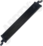 APDTY 178696 Transmission Auxiliary Fluid Cooler