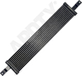 APDTY 178696 Transmission Auxiliary Fluid Cooler