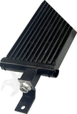 APDTY 178696 Transmission Auxiliary Fluid Cooler