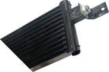 APDTY 178696 Transmission Auxiliary Fluid Cooler