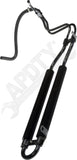 APDTY 178697 Power Steering Cooler