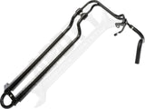 APDTY 178697 Power Steering Cooler
