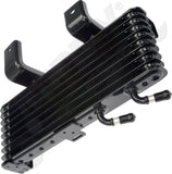 APDTY 178698 Automatic Transmission Oil Cooler