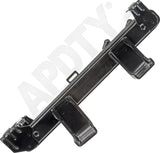 APDTY 178698 Automatic Transmission Oil Cooler