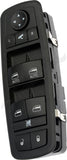 APDTY 178699 Master Power Window Switch