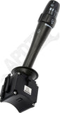 APDTY 178700 Multi Function Column Switch