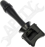 APDTY 178700 Multi Function Column Switch