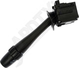 APDTY 178700 Multi Function Column Switch