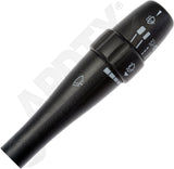 APDTY 178700 Multi Function Column Switch