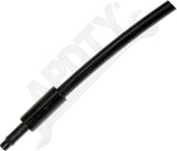 APDTY 178702 Windshield Washer Fluid Hose