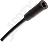 APDTY 178703 Windshield Washer Fluid Hose