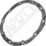 APDTY 178704 Differential Cover Gasket And Bolt Kit