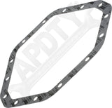 APDTY 178706 Differential Cover Gasket And Bolt Kit