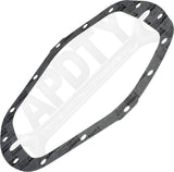 APDTY 178707 Differential Cover Gasket And Bolt Kit