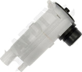 APDTY 178708 Windshield Washer Fluid Pump