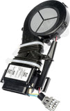 APDTY 178710 Seat Blower Assembly